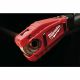 Milwaukee M12 Sub Compact Copper Pipe Cutter [Bare-Tool] - [C12PC-0]
